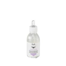 Nook 100 ml Dhc Leniderm Super Active Calming Saç Bakım Losyonu