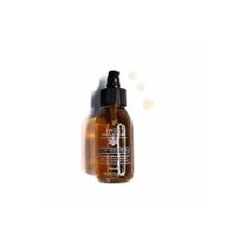 Nook 100 ml Magic Arganoil Secret Absolute Saç Serum Yağı