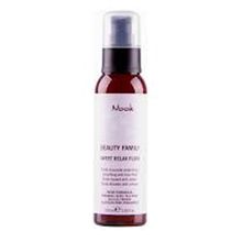 Nook 100 ml Vegan Beauty Family Kabarma Önleyici Sıvı