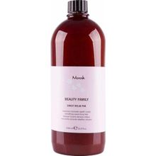 Nook 1000 ml Beauty Family Sweet Relax Saç Bakım Maskesi