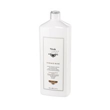 Nook 1000 ml Difference Hair Care Filler Onarıcı Dolgu Maskesi