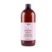 Nook 1000 ml Vegan Beauty Family Kabarma Önleyici Maske