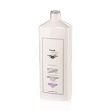 Nook 1000 ml Vegan Dhc Serisi Hassas Ve Tahriş Olmuş Saçlar İçin Şampuan
