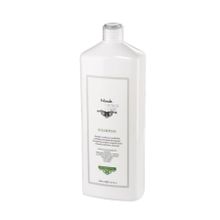 Nook 1000 ml Vegan Dhc Serisi Kepek Karşıtı Şampuan