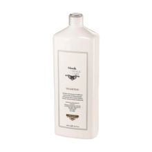 Nook 1000 ml Vegan Dhc Serisi Onarıcı Şampuan