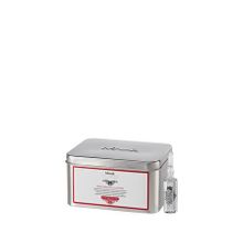 Nook 12x7 ml Dhc Energizing Maintenance Dökülme Karşıtı Losyon
