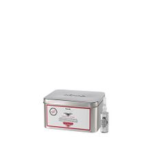 Nook 12x7 ml Dhc Energizing Sensitive Hassas Saç Derisi İçin Losyon