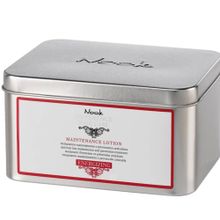 Nook 12x7 ml Vegan Dhc Serisi Mevsimsel Devam Losyonu