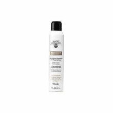 Nook 150 ml Magic Arganoil Keratin Power Booster Saç Spreyi