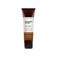 Nook 150 ml Vegan Wonderful Serisi Yetersiz Beslenen Saçlar İçin Maske