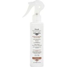 Nook 195 ml Difference Hair Care Repair Onarıcı Tonik