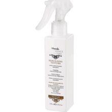 Nook 195 ml Vegan Dhc Serisi Doku Yapılandırıcı Losyon