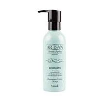 Nook 200 ml Artisan Riccioletto Kıvırcık Saçlar İçin Bakım Sütü