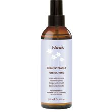 Nook 200 ml Vegan Beauty Family Hacimlendirici Tonik