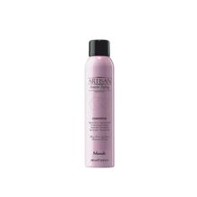 Nook 250 ml Artisan Cementina Doku Kazandıran Kuru Sprey