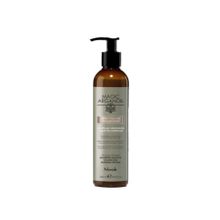 Nook 250 ml Magic Arganoil Extra Volume İncetelli Saç Kremi