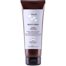 Nook 250 ml Vegan Beauty Family Hacimlendirici Krem