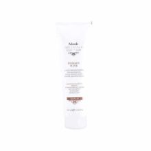 Nook 300 ml Difference Care Repair Damage Onarıcı Saç Maskesi