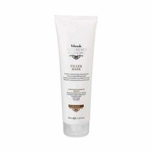 Nook 300 ml Difference Care Repair Filler Onarıcı Saç Maskesi