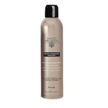 Nook 400 ml Vegan Magic Argan Oil Hacimlendirici Sprey
