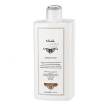 Nook 500 ml Difference Hair Care Repair Onarıcı Şampuan