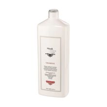 Nook 500 ml Vegan Dhc Serisi Dökülme Karşıtı Şampuan
