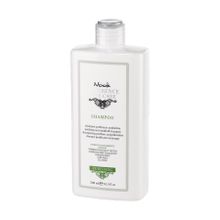 Nook 500 ml Vegan Dhc Serisi Kepek Karşıtı Şampuan