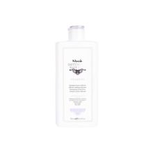 Nook 500 ml Vegan Dhc Serisi Nazik Yatıştırıcı Şampuan