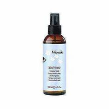 Nook Beauty 200 ml Family Fly Vol Hacim Veren Saç Tonik Serumu