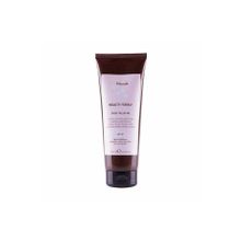 Nook Beauty Family Sweet Relax Pak 250 ml Elektiriklenen Saç Maskesi