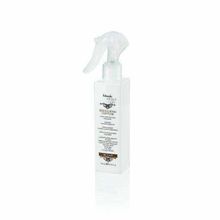 Nook Difference Care Rebuilding Texture 195 ml Onarıcı Saç Tonik