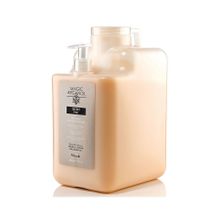 Nook Magic Arganoil Secret Pak 5 lt Besleyici Nemlendirici Maske