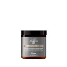 Nook Magic Arganoil Wonderful Yetersiz Beslenen Saçlar İçin 250 ml Maske