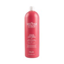 Nook Nectar Color Capture 1000 ml Boyamadan Sonra Rengi Koruyan Bakım Kremi