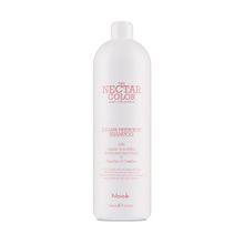 Nook Nectar Color Renk Koruyucu 1000 ml Şampuan