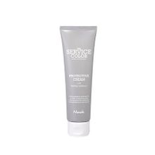 Nook The Service Color Cilt 100 ml Leke Koruyucu Krem