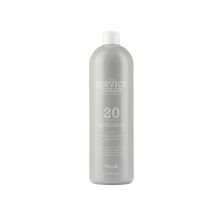 Nook Vegan 20 Vol 6 1000 ml Oksidan