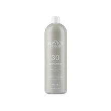 Nook Vegan 30 Vol 9 1000 ml Oksidan