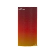 Nordbron 6190C Dip Dyed Çok Fonksiyonlu Bandana
