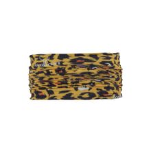 Nordbron 6220C Animal Print Çok Fonksiyonlu Bandana