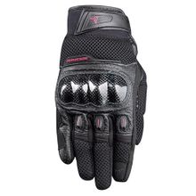 Nordcode Air Tech-R Eldiven Kadın