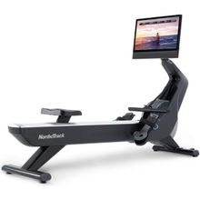 Nordictrack RW900 Kürek Akıllı Antrenman ve Ergonomik Tasarım ile Dayanıklı Yapı
