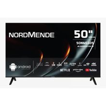 Nordmende NM1105 Televizyon