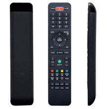 Nordmende NM65350 Android Smart Led TV Kumandası