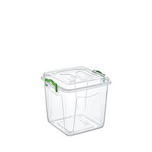Nordmende NRD-26527 8 lt Elite Derin Saklama Kutusu