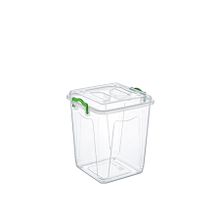 Nordmende NRD-26547 10 lt Elite Derin Saklama Kutusu