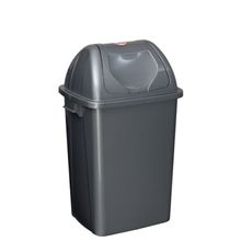 Nordmende NRD-4194 65 lt Çöp Kovası