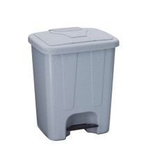 Nordmende NRD-4250 25 lt Çöp Kovası