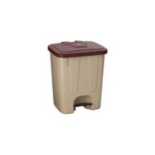 Nordmende NRD-4255 40 lt Çöp Kovası