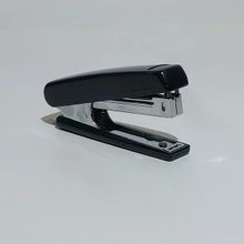 Norex UH001-190 No:10XL Siyah Zımba Makinesi